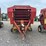 new-holland-848-image-2