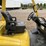 #1379-•-2010-hyster-90-fortis-forklift-image-13