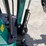 #2657-•-unused-cfg-mini-excavator-image-36