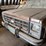 1979-￼chevy-5.7-diesel-half-ton-pickup,-2-wheel-drive,-needs-transmission-work,-shedded,-nice-shape-image-26