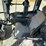deere-724k-image-17
