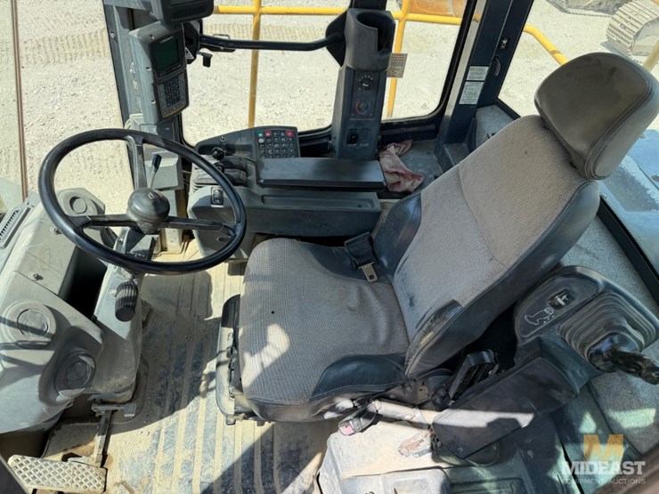 deere-724k-image-17