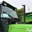 1990-deutz-allis-7085-2wd-tractor-image-11