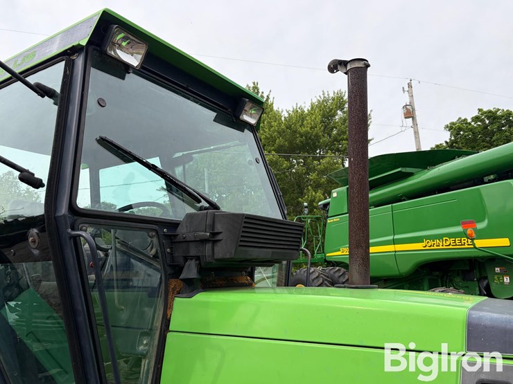 1990-deutz-allis-7085-2wd-tractor-image-11