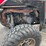 polaris-rzr-900-image-7