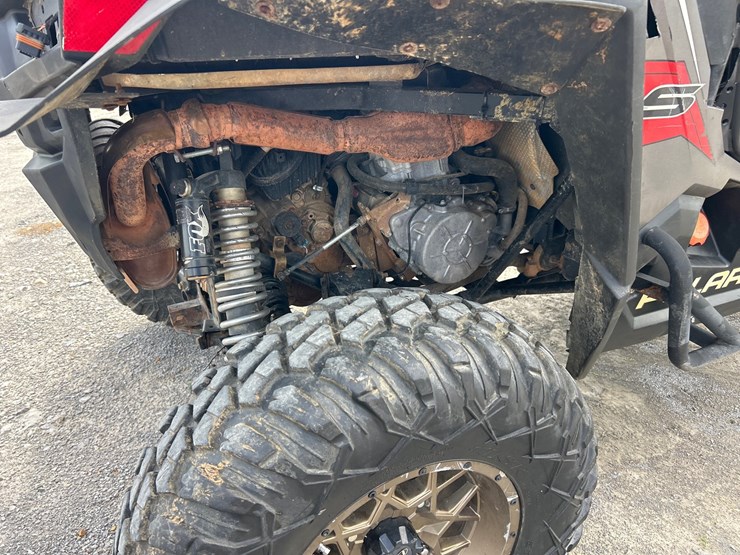 polaris-rzr-900-image-7
