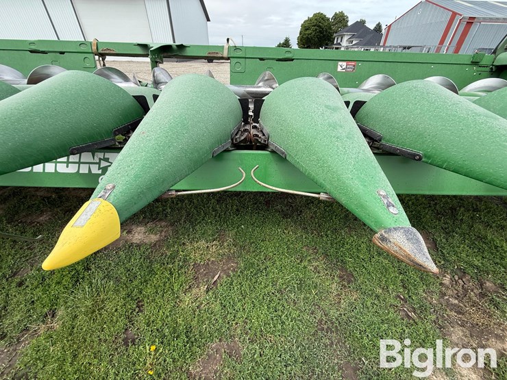 2019-john-deere-712c-image-20