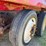 mack-dm688s-image-20