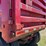 mack-dm688s-image-67
