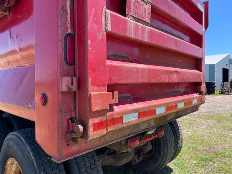 mack-dm688s-image-67