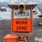 2023-wanco-traffic-control-trailered-speed-limit-sign-image-17