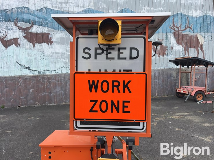 2023-wanco-traffic-control-trailered-speed-limit-sign-image-17