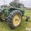1961-john-deere-3010-image-5