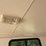 #412-•-2012-middlebury-16'-enclosed-trailer-(has-wi-title)-image-78
