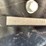 #402-•-2005-harley-davidson-1200xl-sportster-motorcycle-(has-wi-title)-image-43