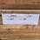 #4125-•-bundle-of-rustic-wormy-maple-lumber-image-4