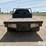 2008-dodge-ram-3500-image-6