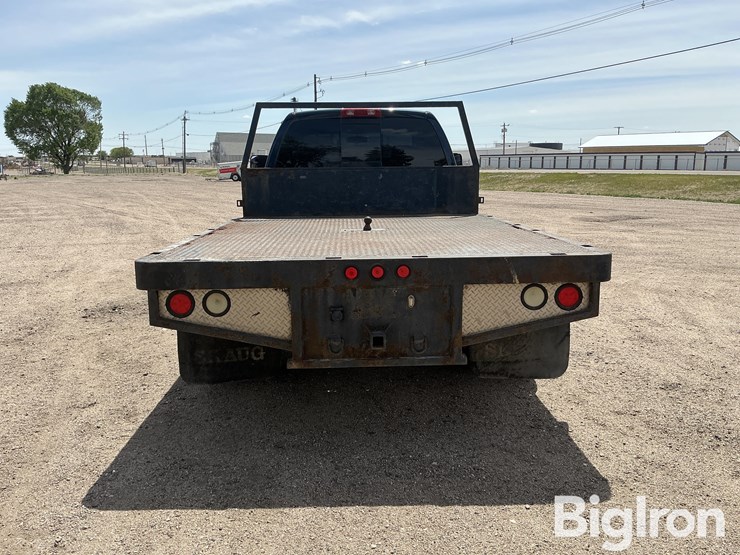 2008-dodge-ram-3500-image-6