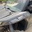 #400-•-2023-kawasaki-teryx-1000-atv-(sells-with-bill-of-sale-only)-image-14