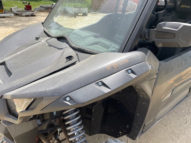 #400-•-2023-kawasaki-teryx-1000-atv-(sells-with-bill-of-sale-only)-image-14