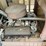 #7057-•-generac-2000-series-natural-gas-generator-(deerbrook,-wi)-image-14