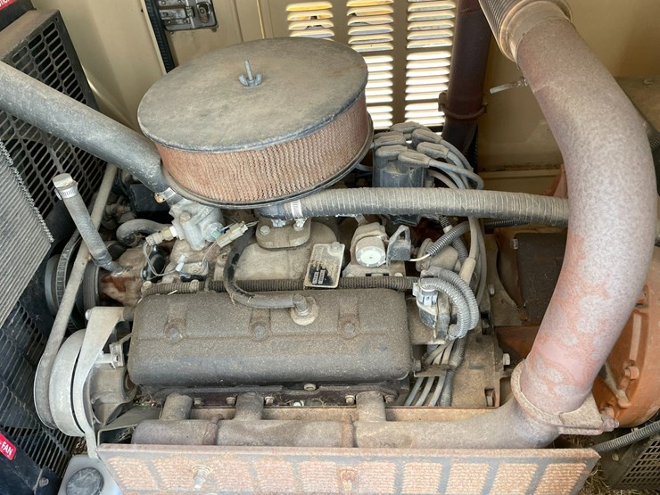 #7057-•-generac-2000-series-natural-gas-generator-(deerbrook,-wi)-image-14