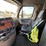 2015-freightliner-cascadia-125-image-11