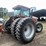 case-ih-8950-image-5