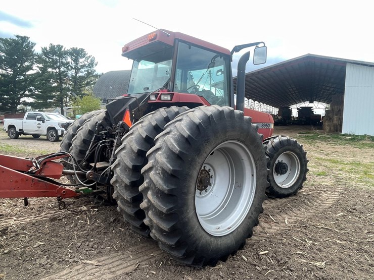 case-ih-8950-image-5