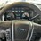 2014-ford-f150-image-16