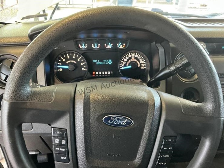 2014-ford-f150-image-16