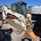 2017-bobcat-t870-image-4