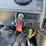 mack-dm688s-image-59