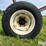hutchinson-10"-portable-grain-auger-image-18