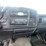 #212-•-2001-chevrolet-silverado-pickup-truck-(has-a-nm-title-image-69