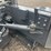 2023-case-dl550-image-33