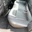 #205-•-2010-buick-regal-cx2-(delay-in-title)-image-44