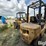 hyster-h60xl-image-5