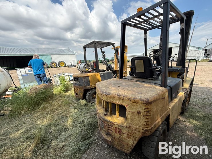 hyster-h60xl-image-5