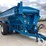 1984-kinze-1200-image-3