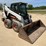 2013-bobcat-s650-image-3
