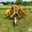 2004-vermeer-r23a-image-2