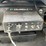 columbia-parcar-summit-image-42