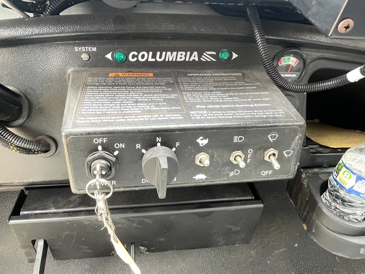 columbia-parcar-summit-image-42