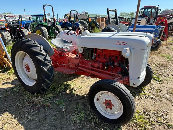 ford-jubilee-image-2