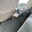 2002-ford-excursion-image-22