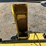 1999-john-deere-420-image-62