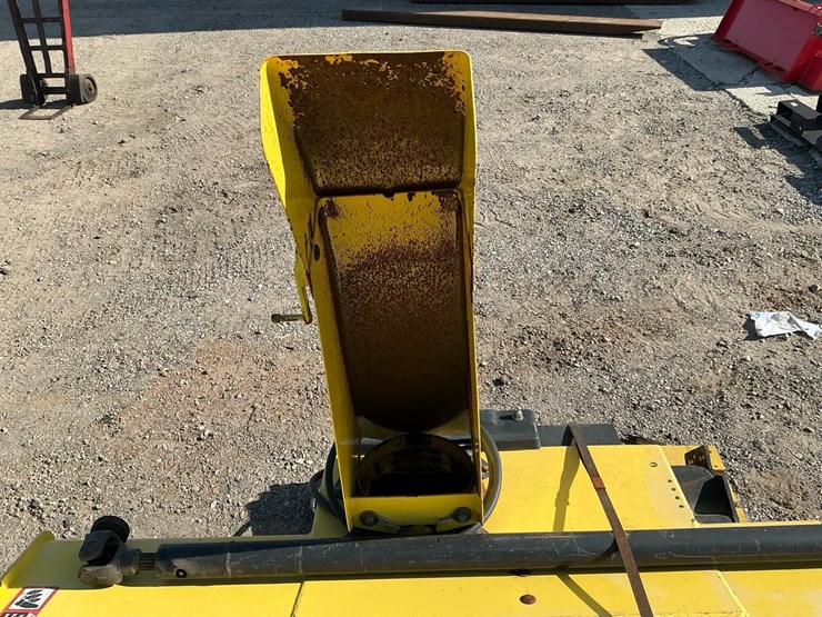 1999-john-deere-420-image-62