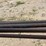 l4---unused-3/4''-threaded-blk-pipe-image-4