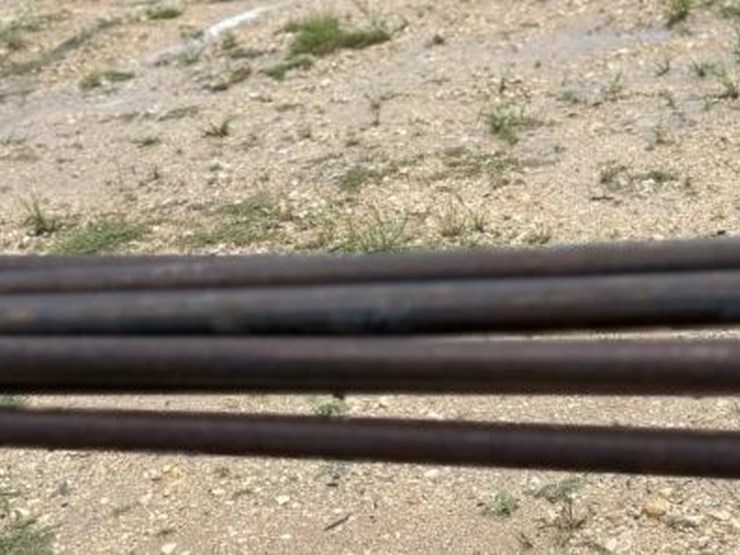 l4---unused-3/4''-threaded-blk-pipe-image-4
